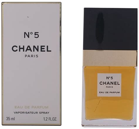 chanel no 5 35ml uk|Chanel no 5 perfume tesco.